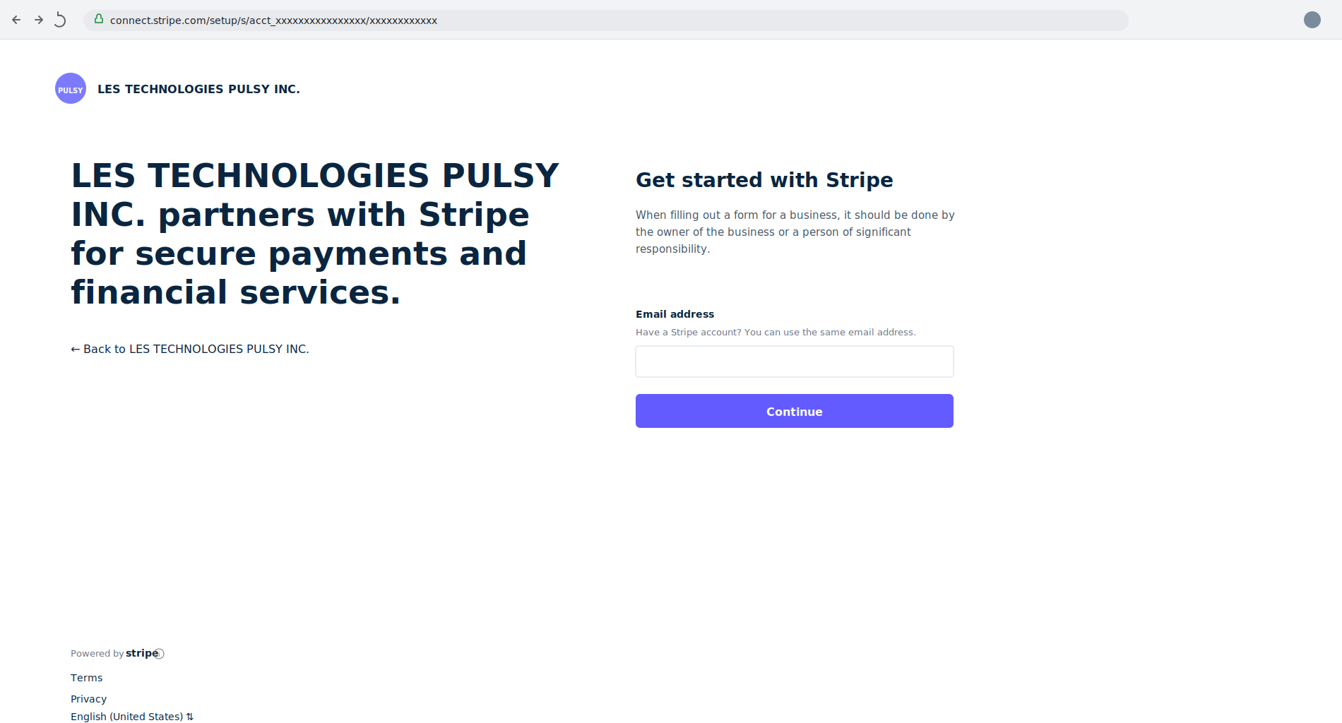 02 Stripeconnect