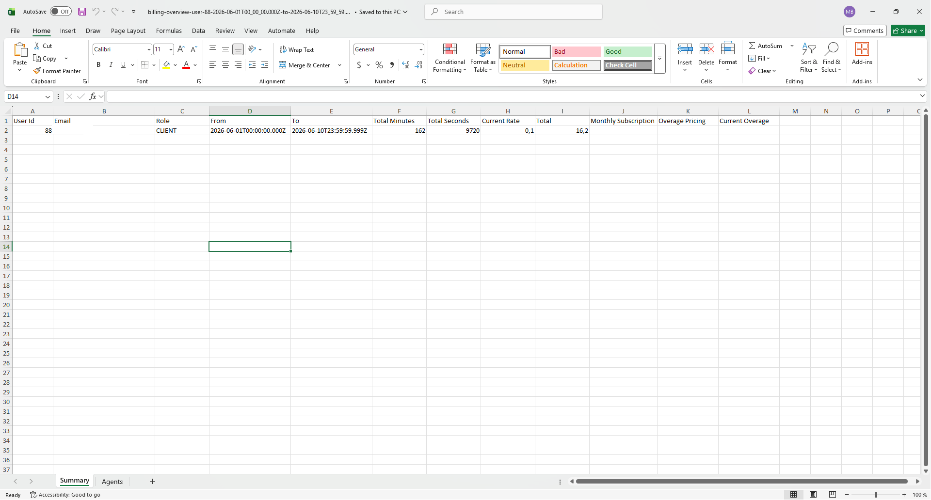 04 Excelfile