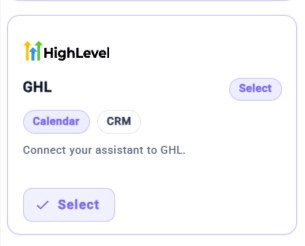 04 Ghl Logo