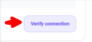 04 Verifyconnection