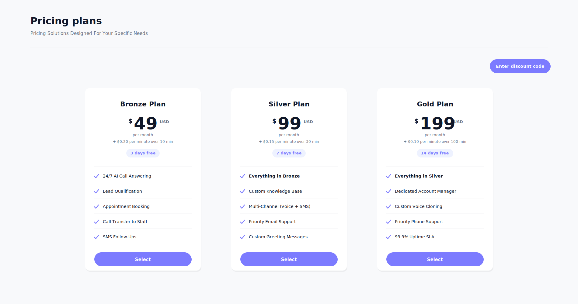 05 Pricingyourclientsee