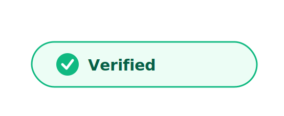 05 Verifiedbutton