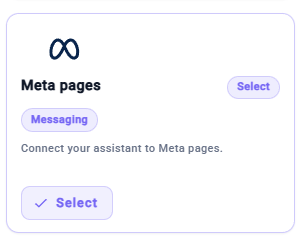 06 Meta Logo