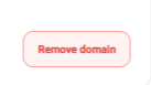 06 Removedbutton