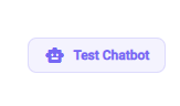 Test Chatbot