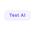 Test AI