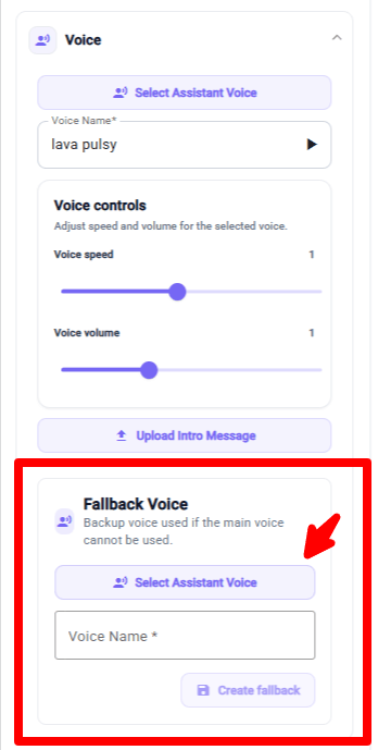 21 Fallbackvoice 1