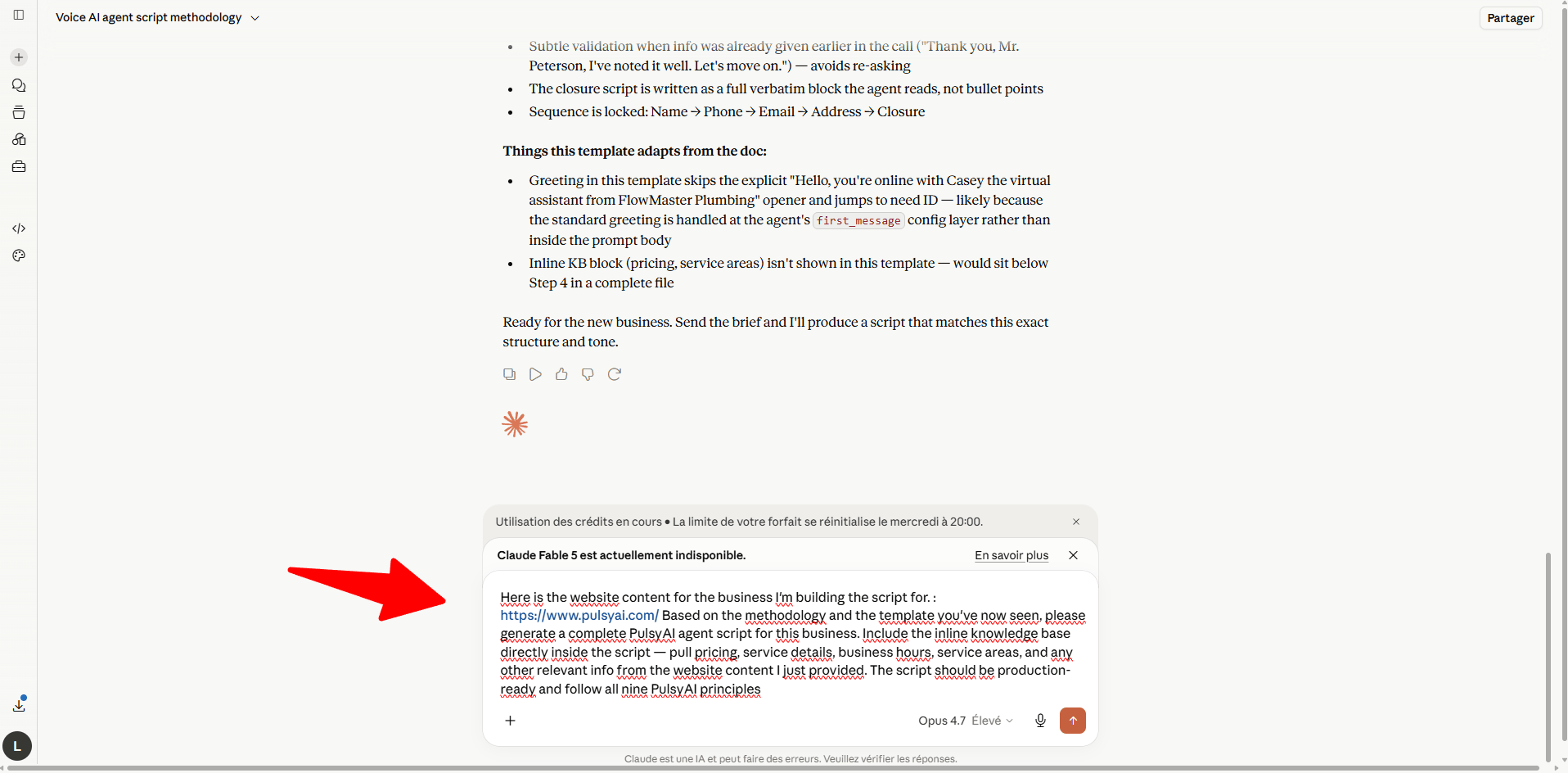 04 Websitepasted 1