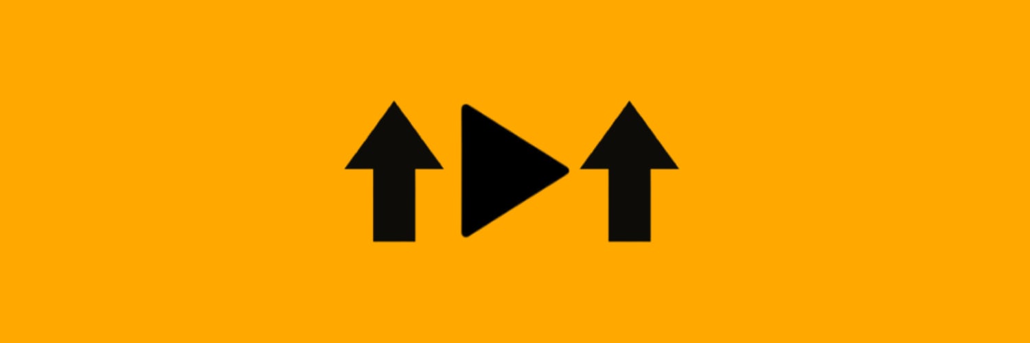Pumpcade Banner
