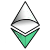 light logo