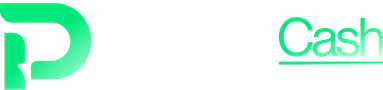 dark logo