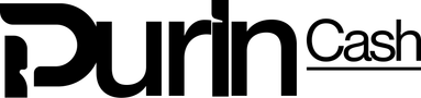 light logo