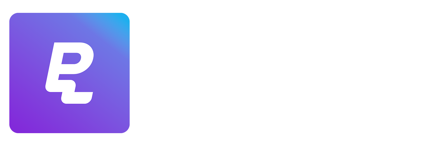 dark logo