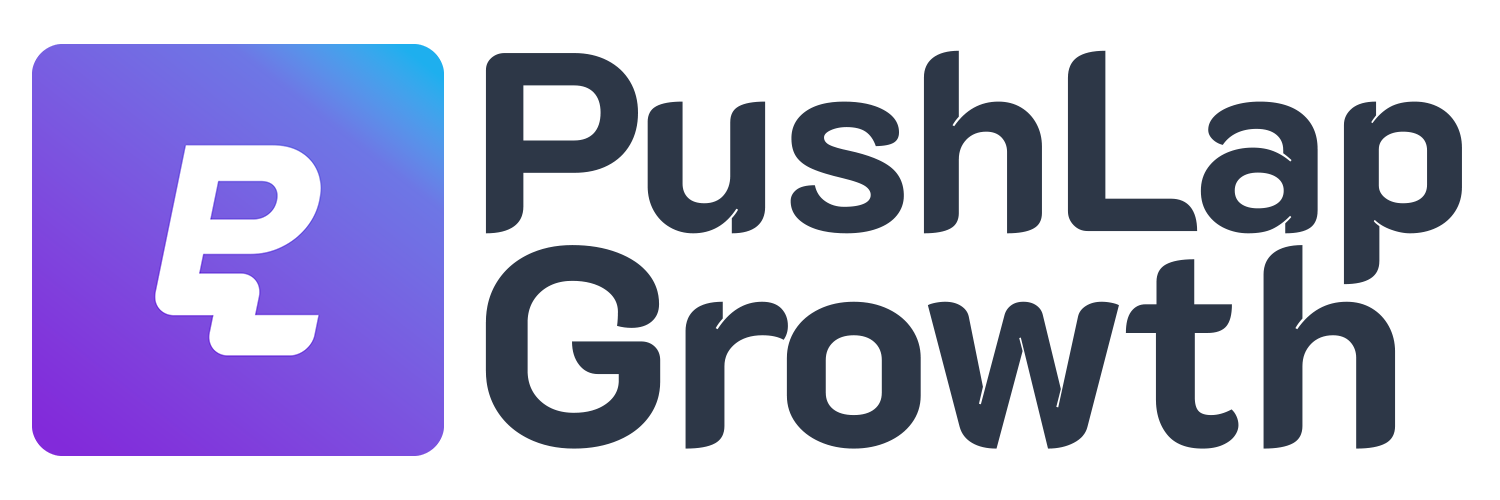 light logo