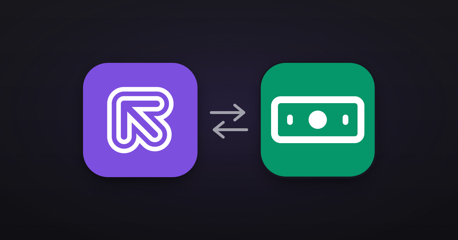 Referly paying affiliates directly