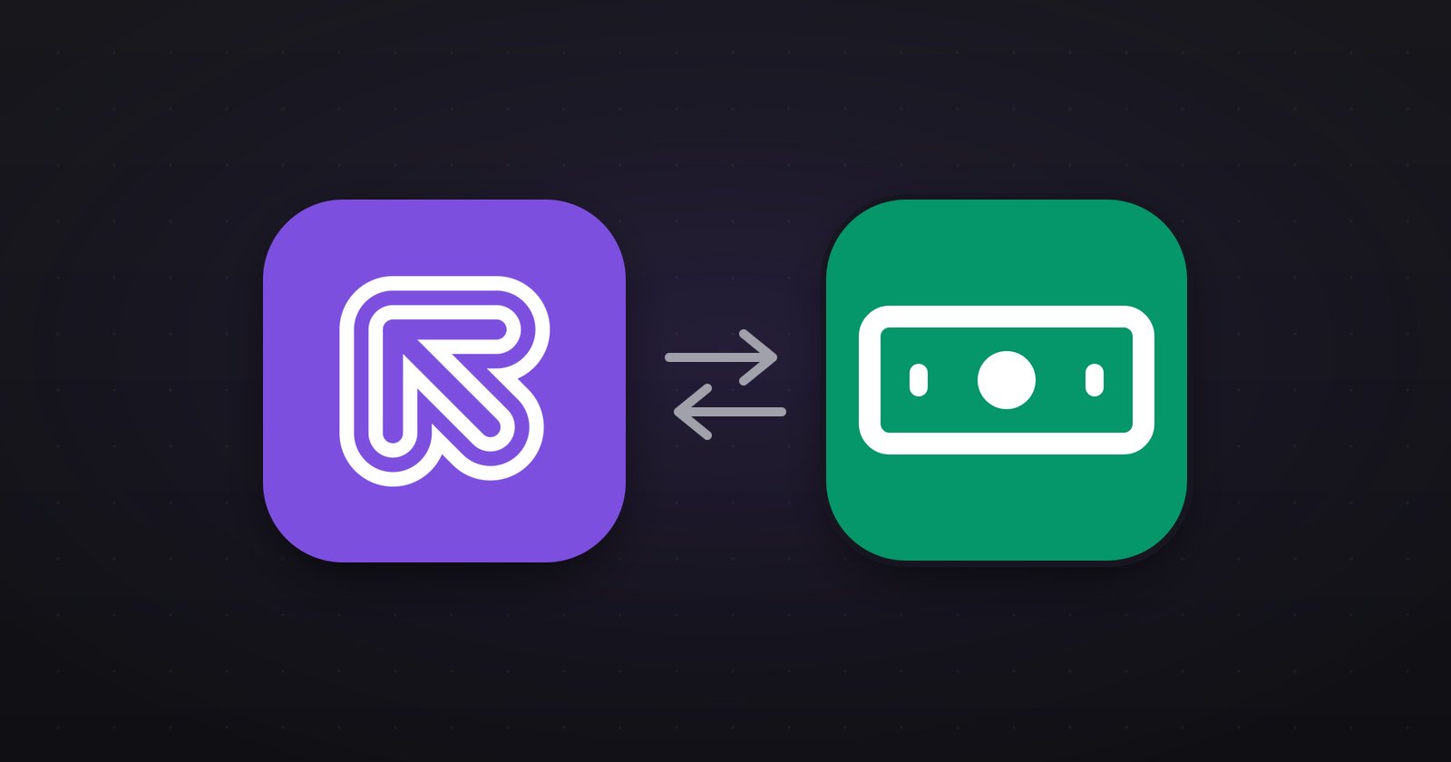 Referly paying affiliates directly
