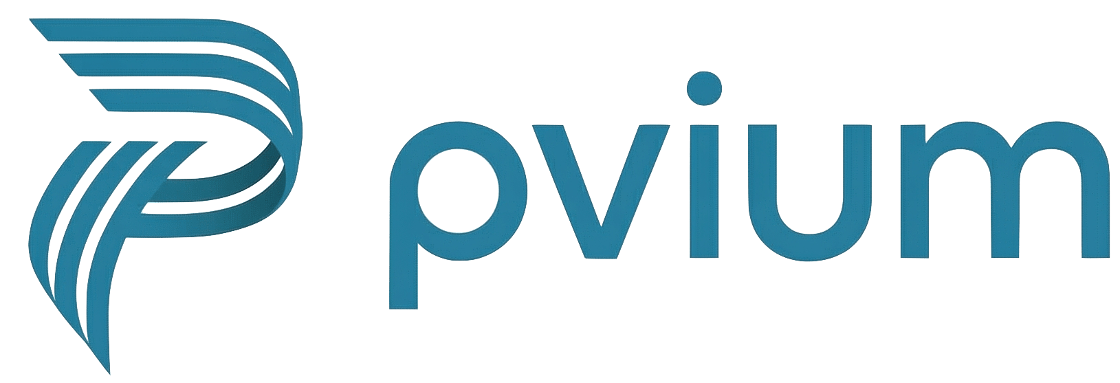 dark logo
