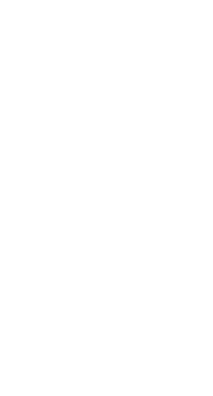 HackerOne