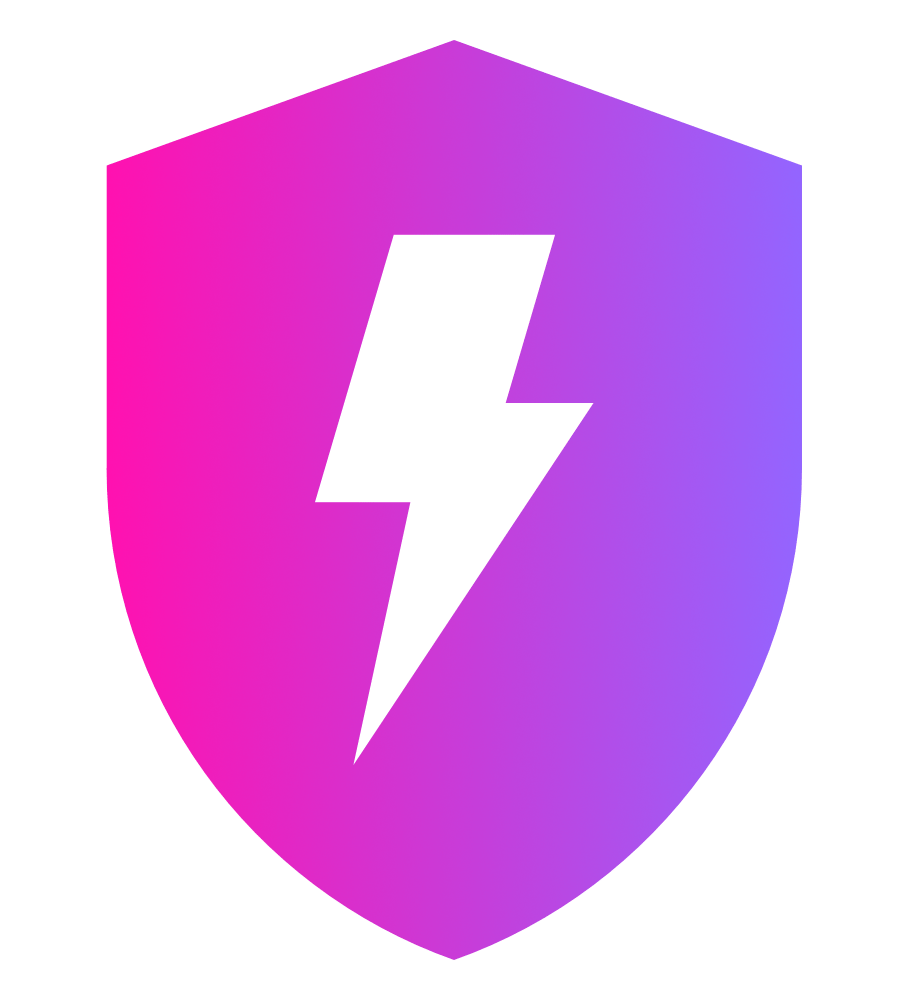 Socket.dev
