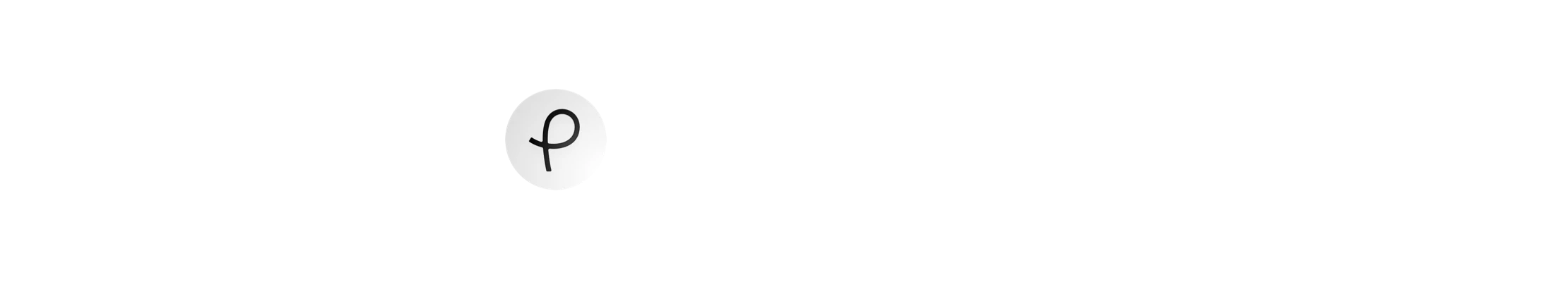 pwno-mcp banner