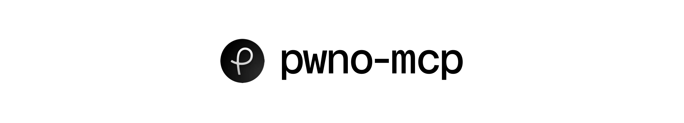 pwno-mcp banner