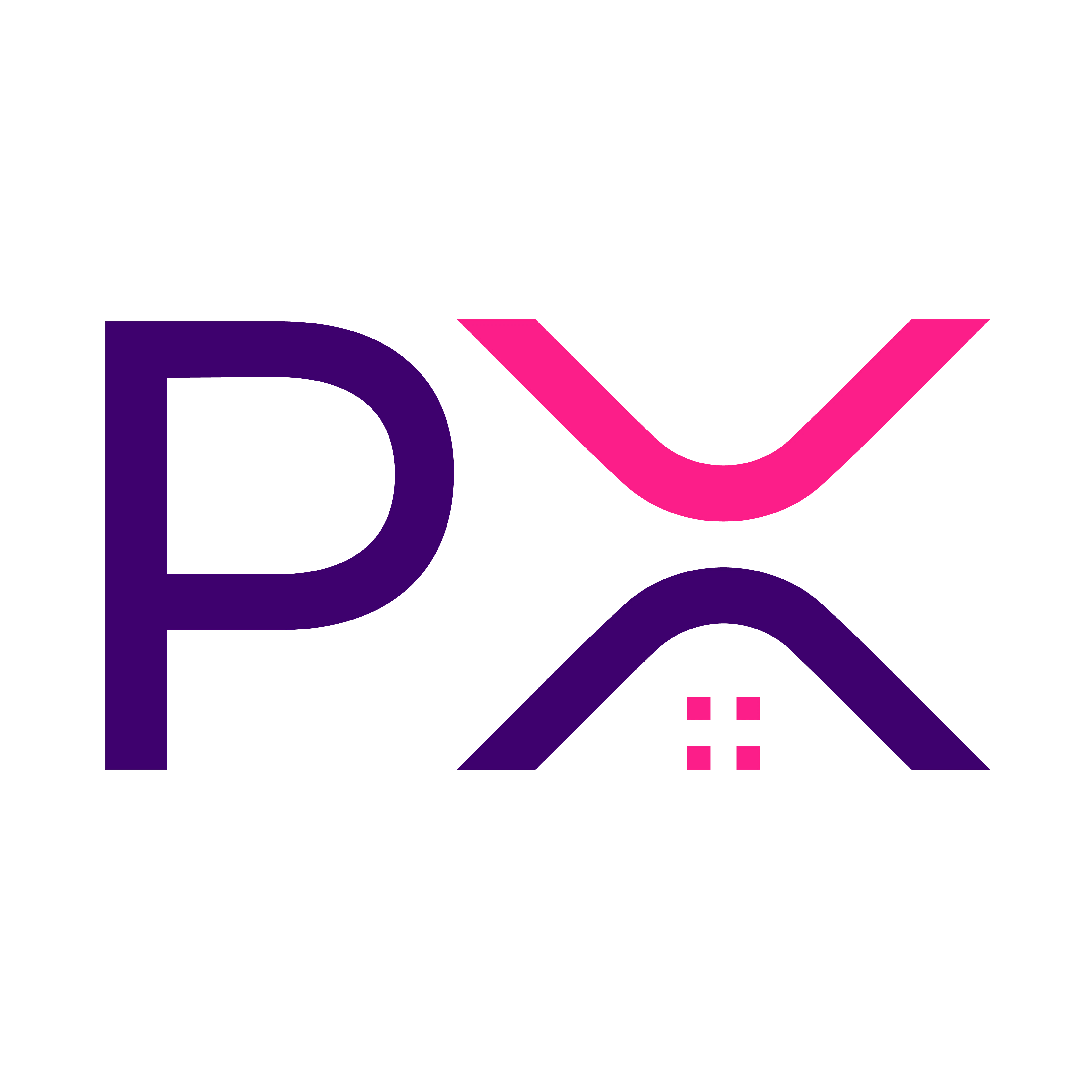 dark logo
