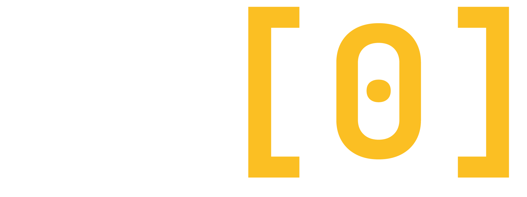 dark logo