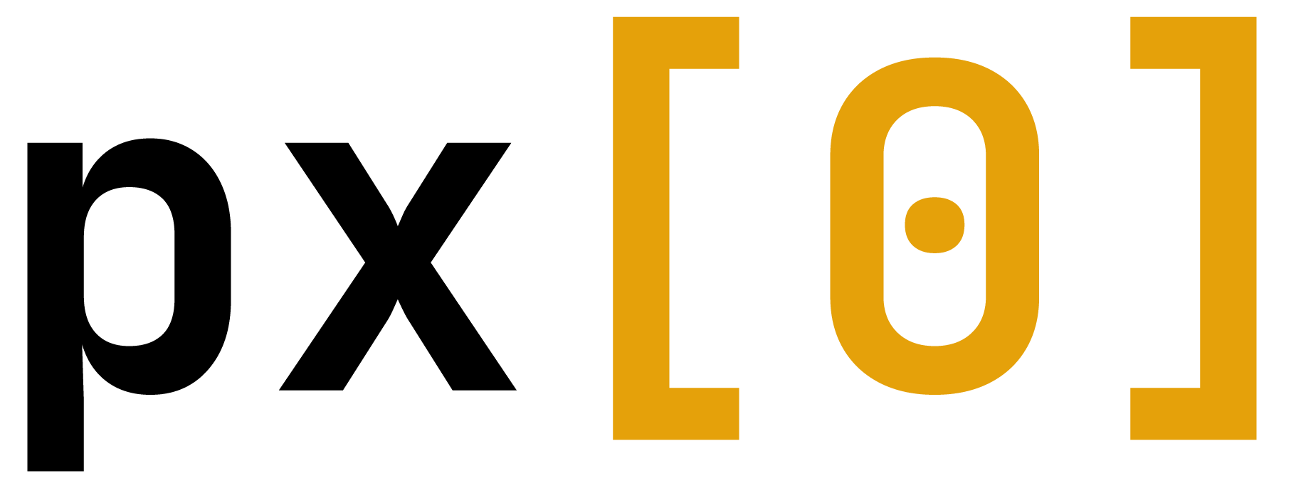 light logo
