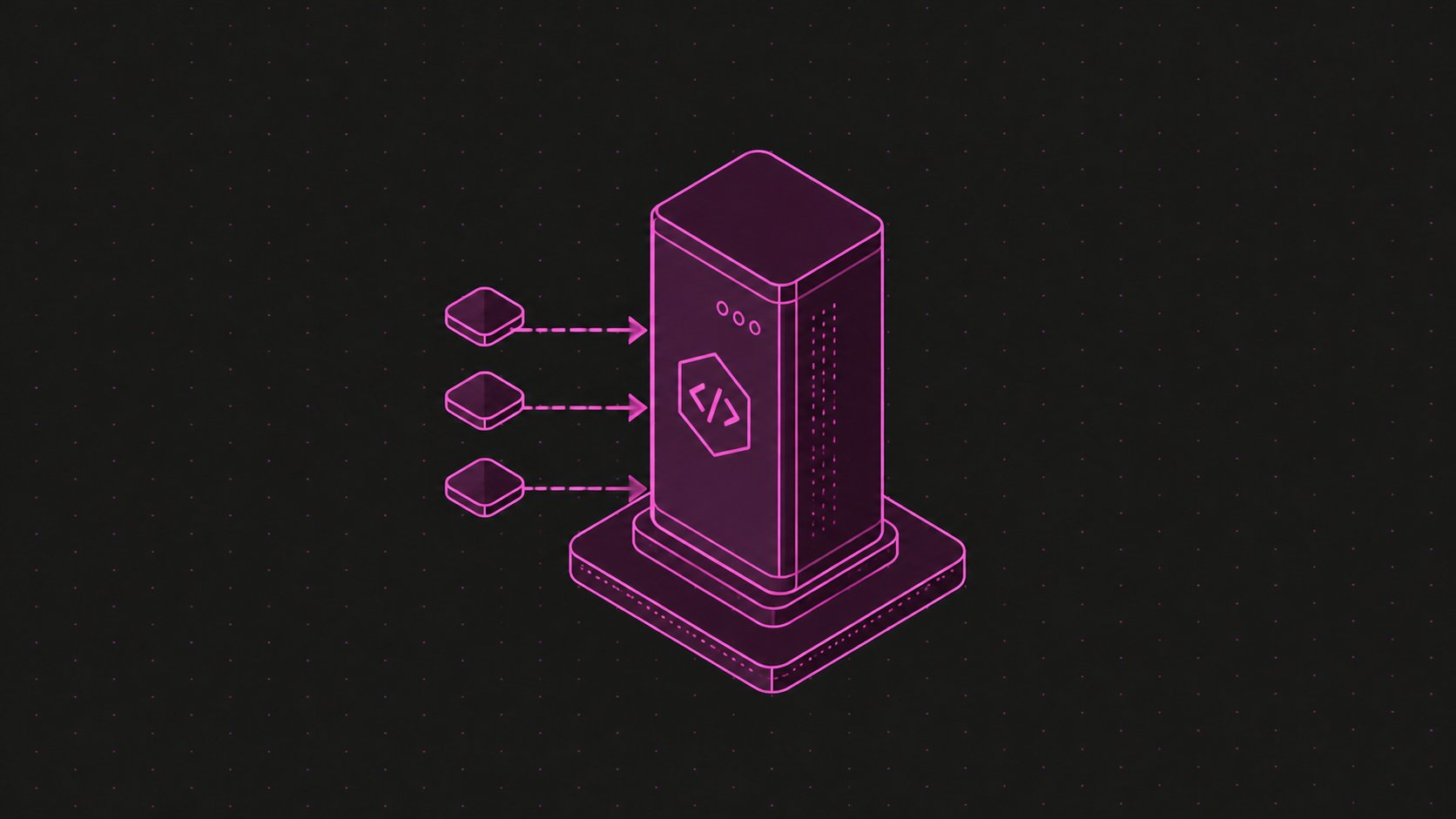 api