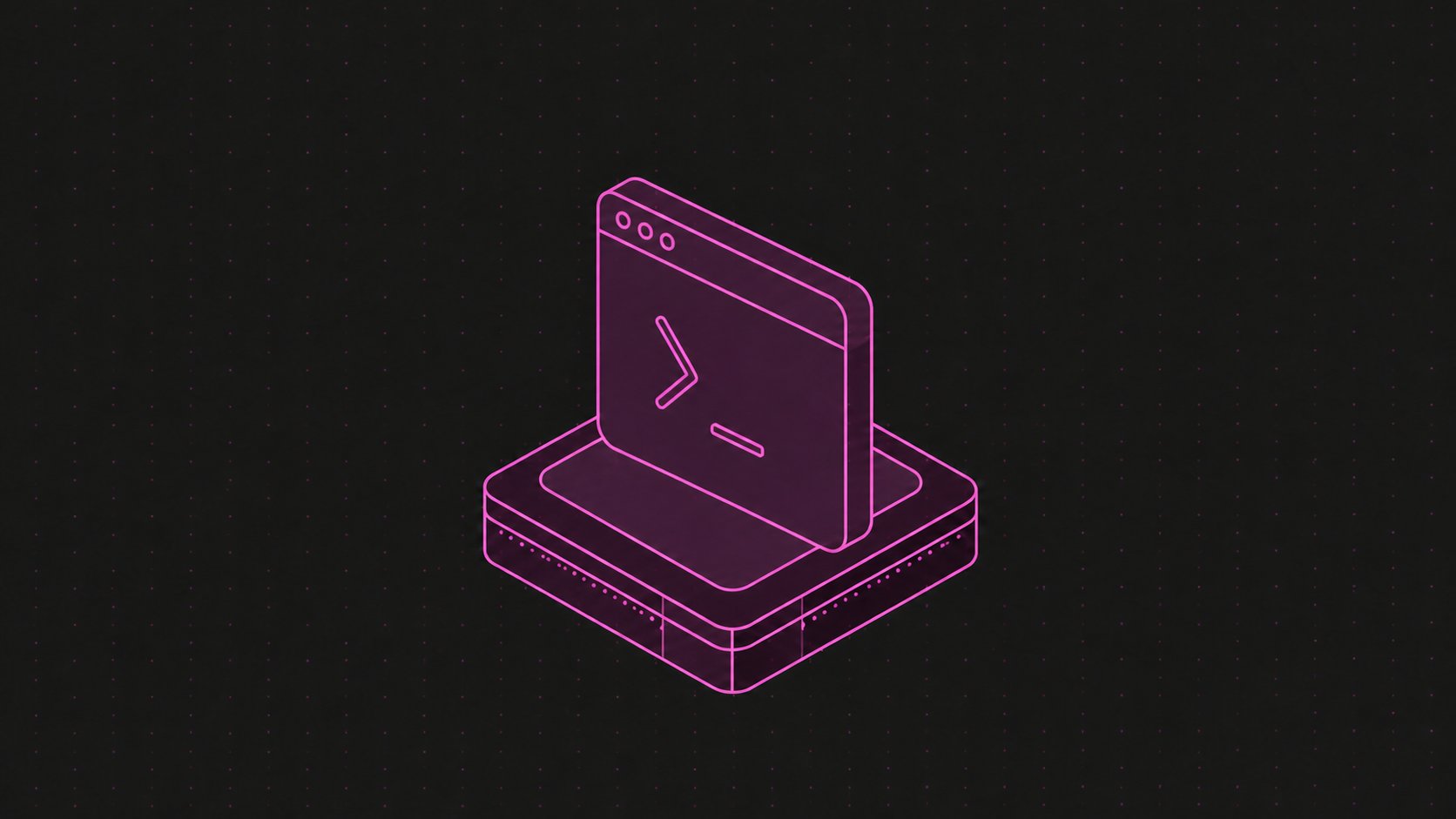 cli