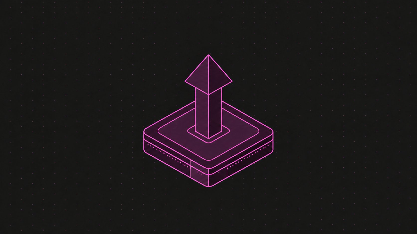 deploy-now