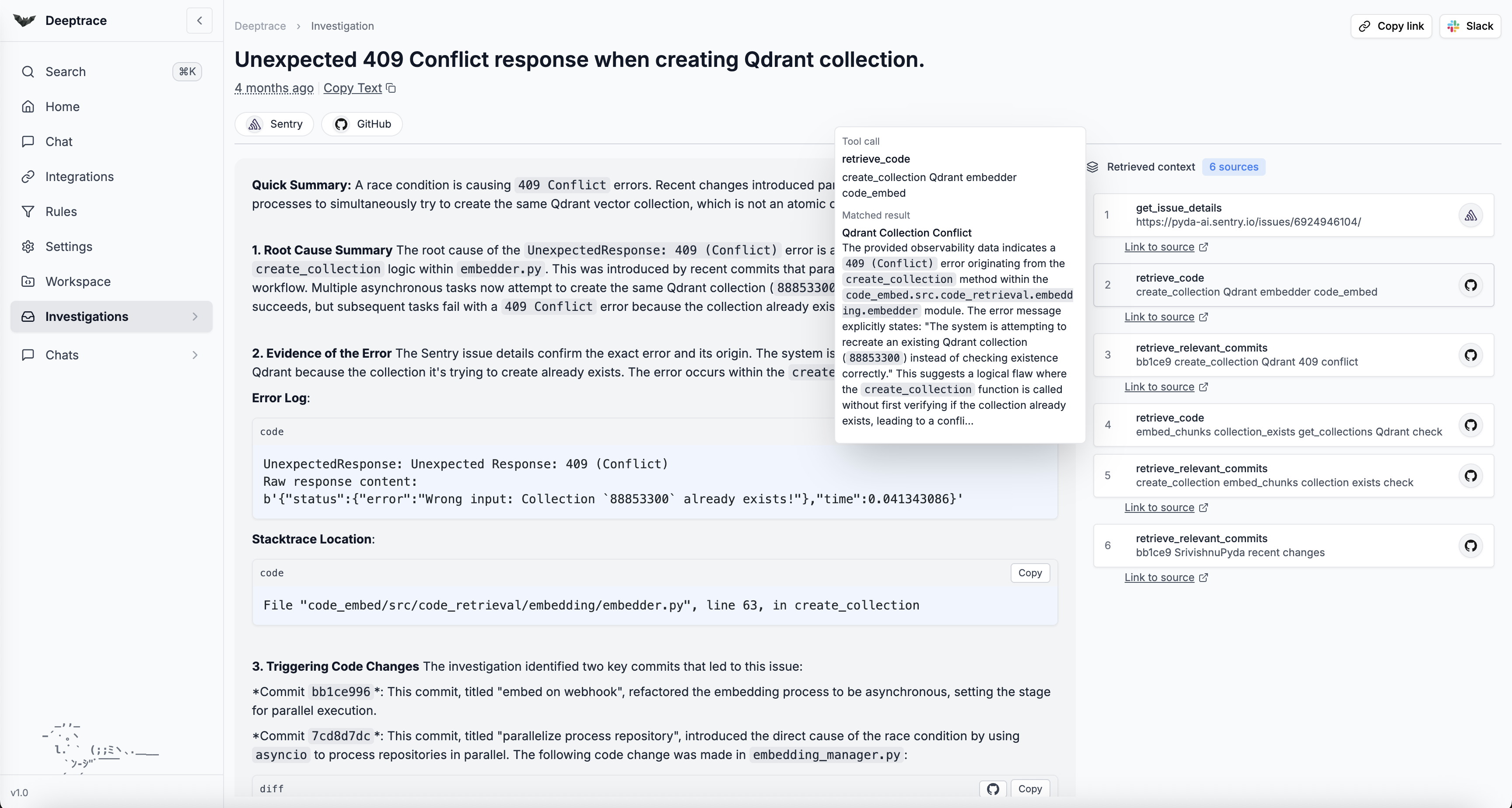 Screenshot 2026 01 19 At 11 52 43 PM