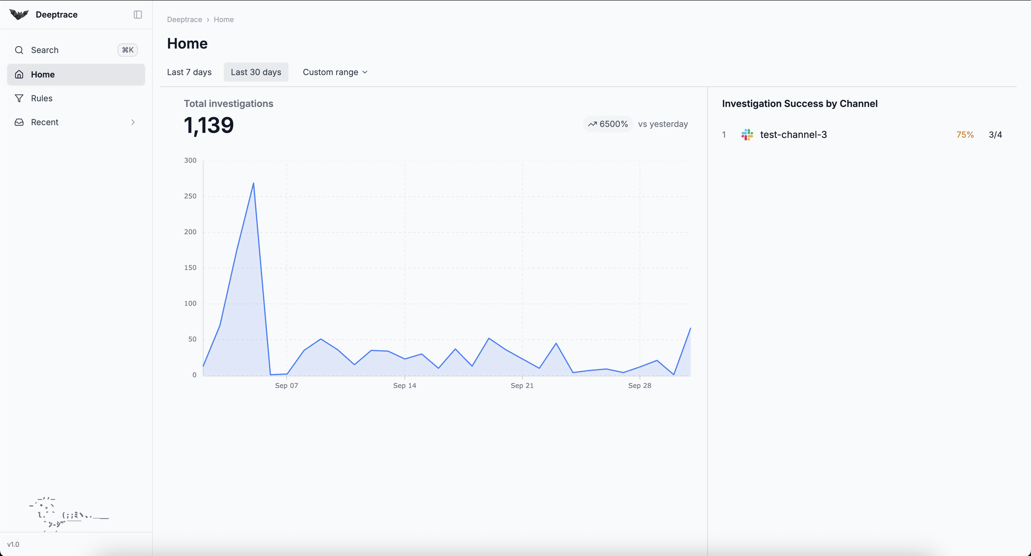 Screenshot 2025-10-01 at 10.24.47 AM.png