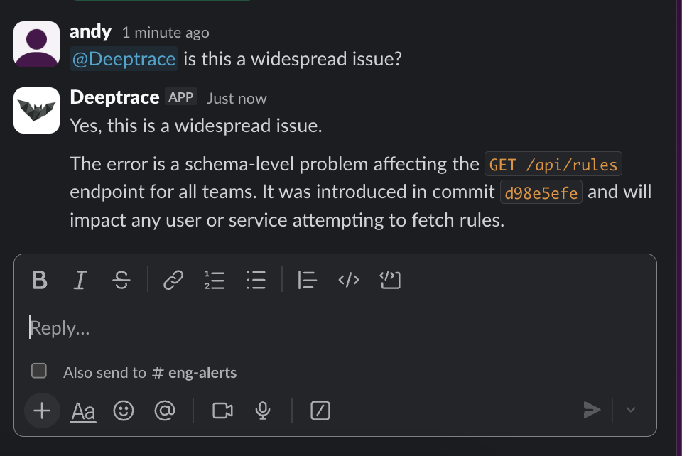 Screenshot 2025-10-01 at 10.24.47 AM.png