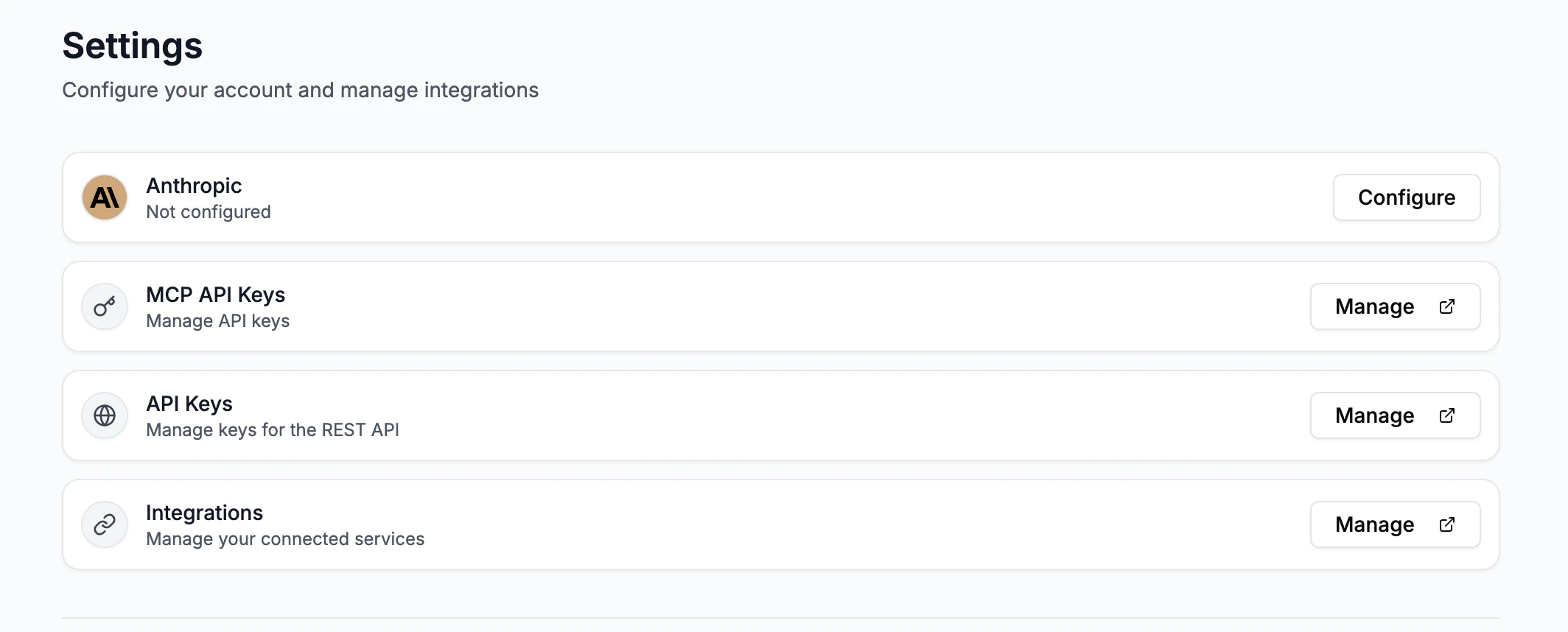 Screenshot 2026 02 22 At 9 56 19 PM