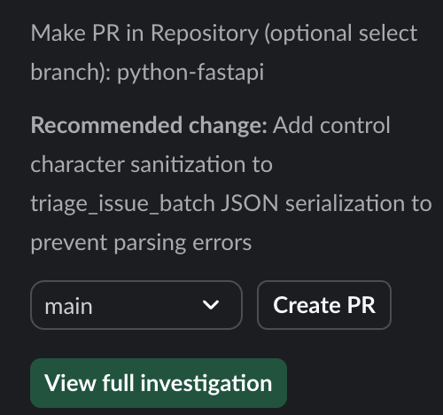 Screenshot2025 10 28at2 50 12PM Pn Screenshot2025 10 28at2 50 12PM Pn