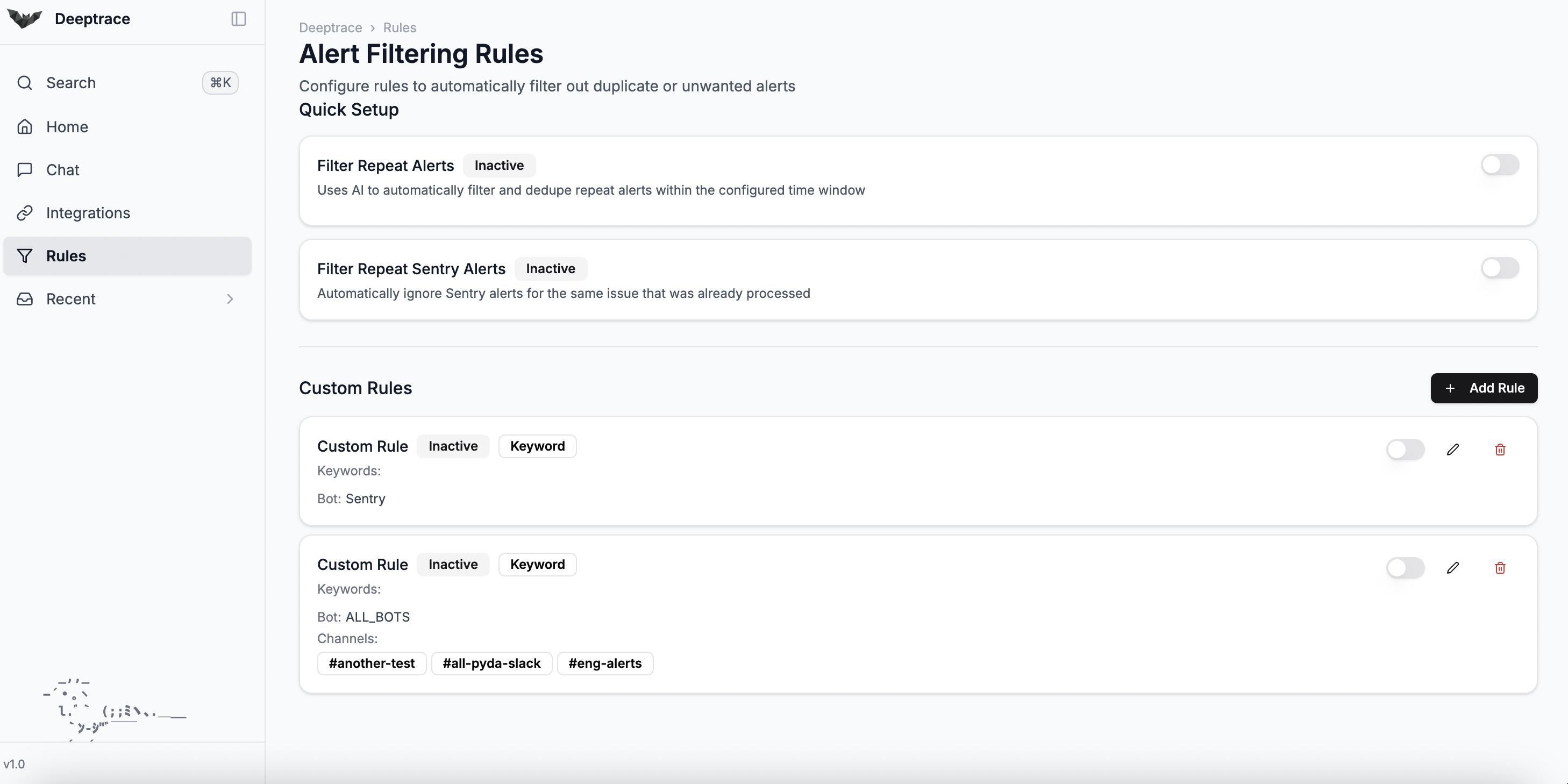 Screenshot2025 10 28at2 53 13PM Pn