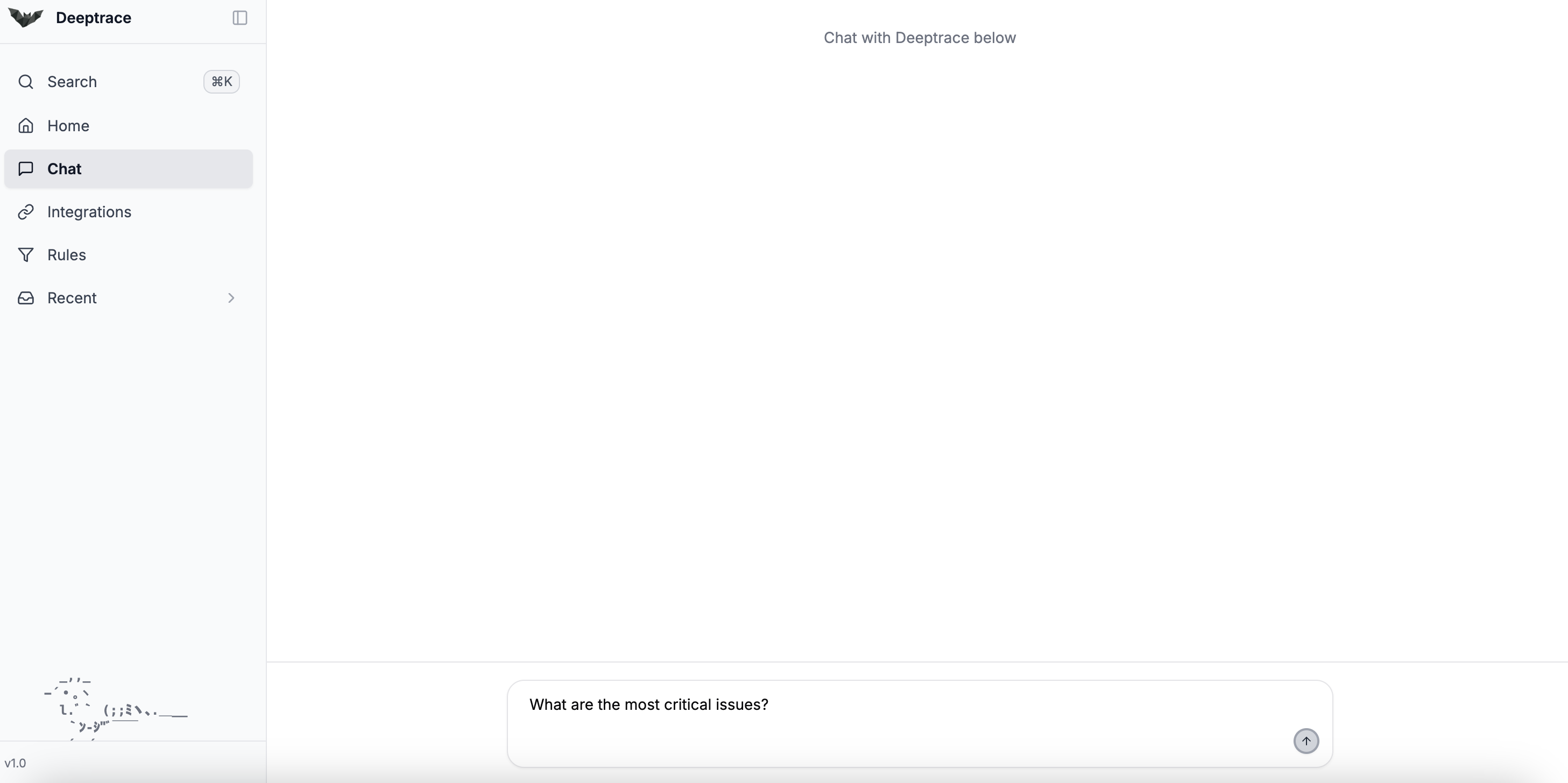 Screenshot2025 10 28at2 56 13PM Pn