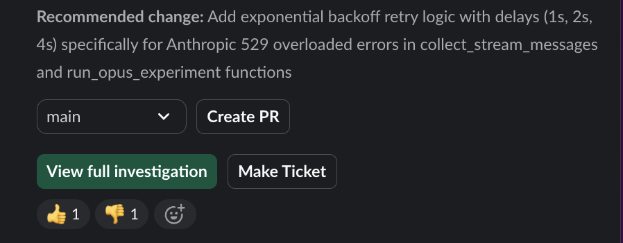 Screenshot 2026 01 19 At 10 43 27 PM