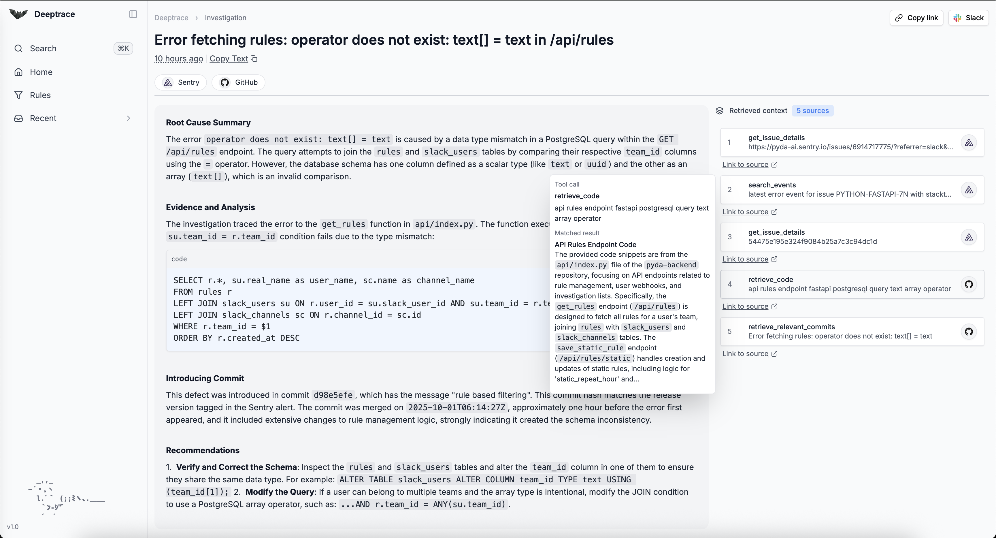 Screenshot 2025-10-01 at 10.24.47 AM.png