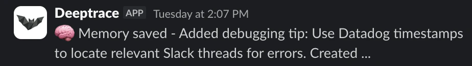 Screenshot 2026 01 20 At 1 22 04 AM