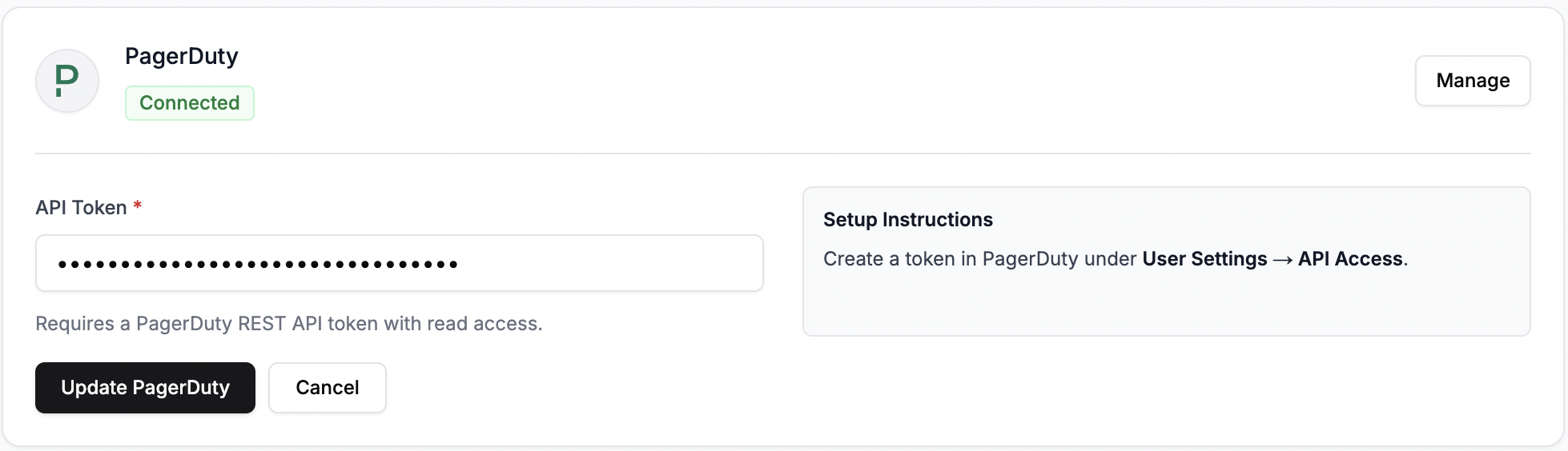 Screenshot2025 10 28at3 09 56PM Pn Screenshot2025 10 28at3 09 56PM Pn