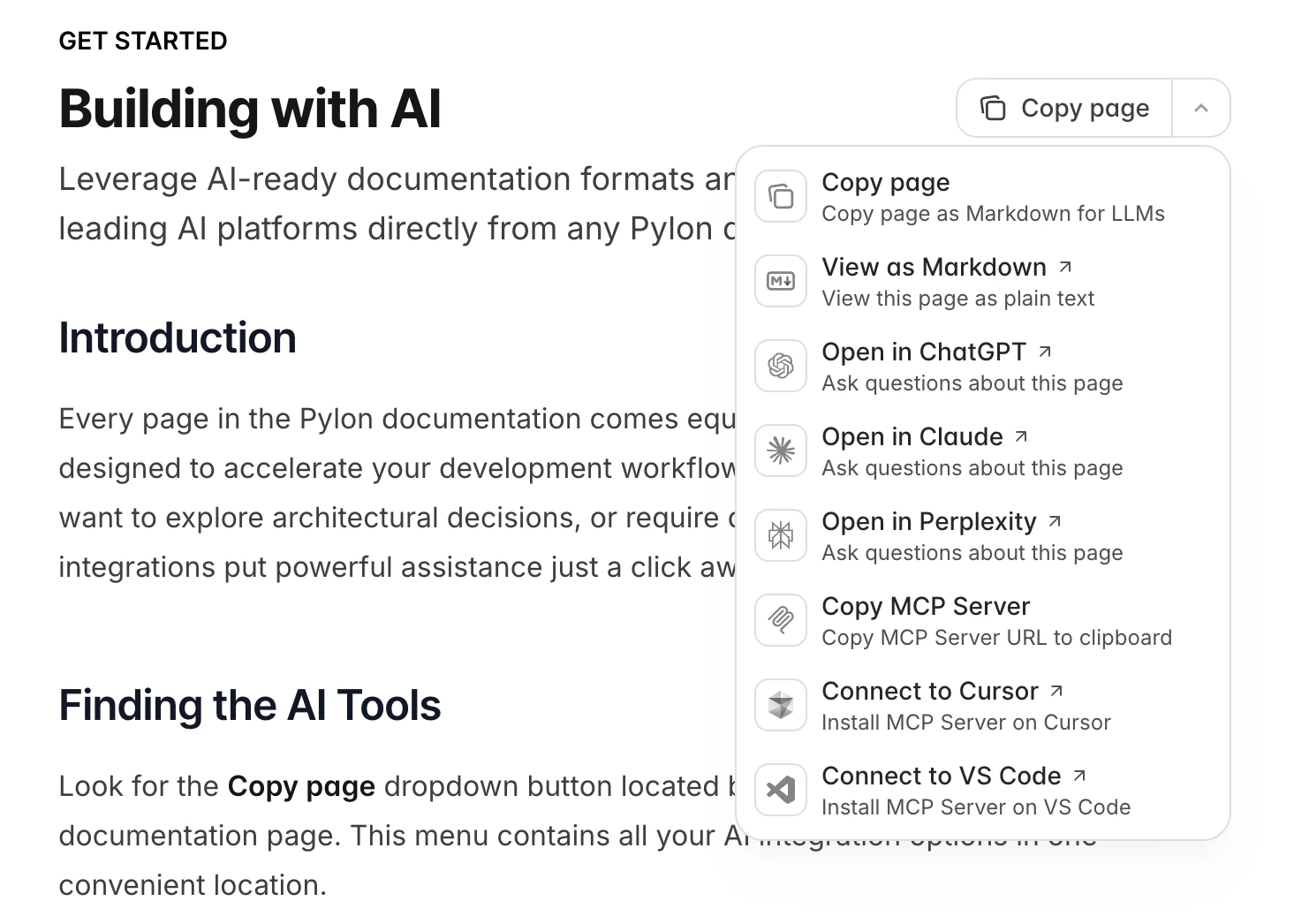 Ai Tools