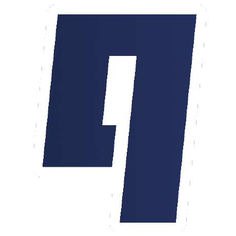 Qrisp