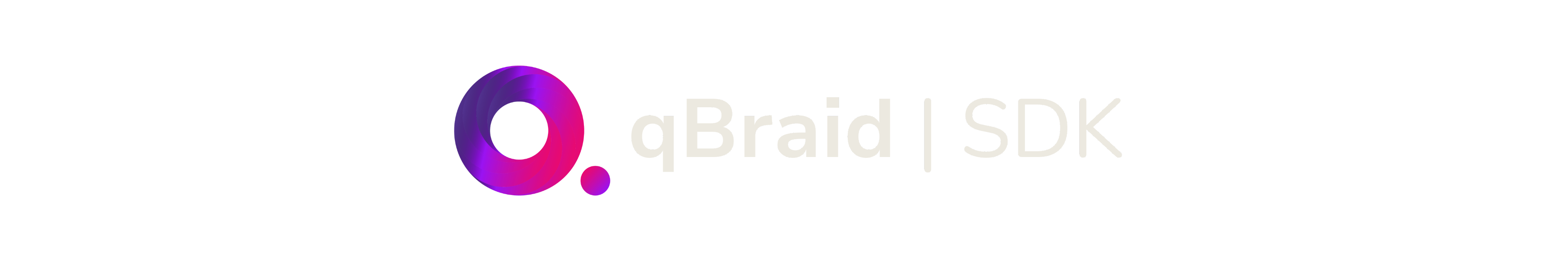 qBraid-SDK
