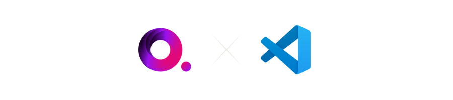 qBraid VS Code Logo
