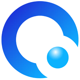 QPanda
