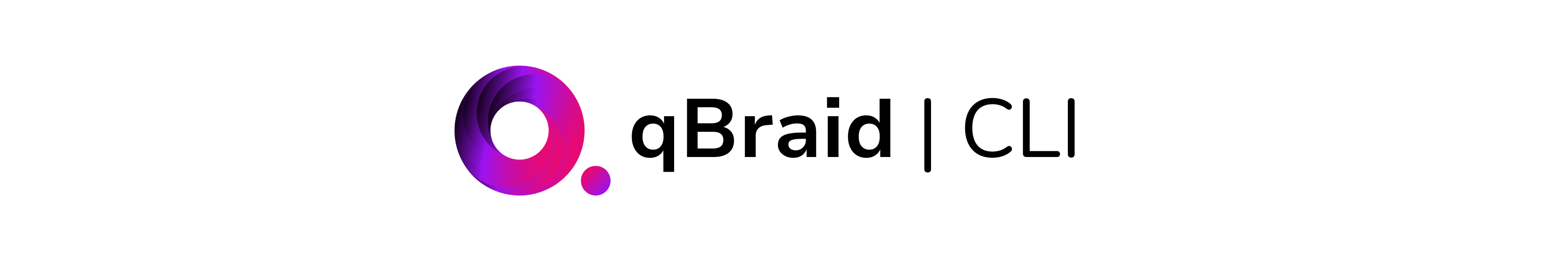 qBraid-CLI