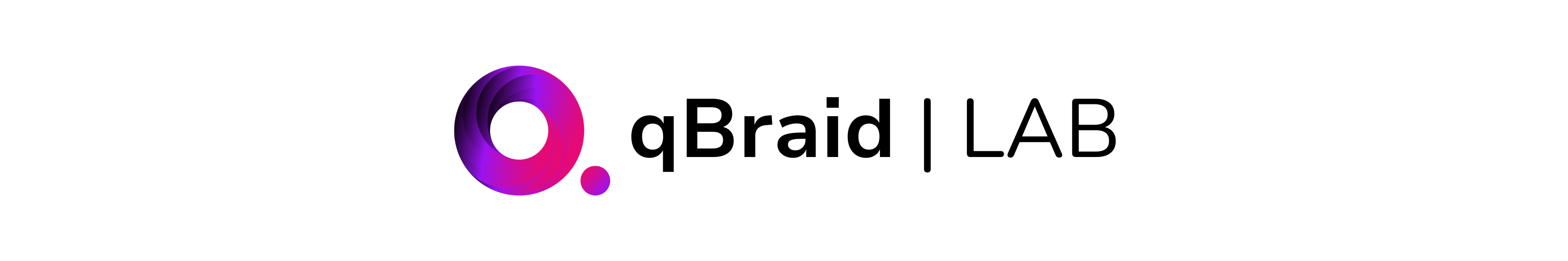 Overview - qBraid