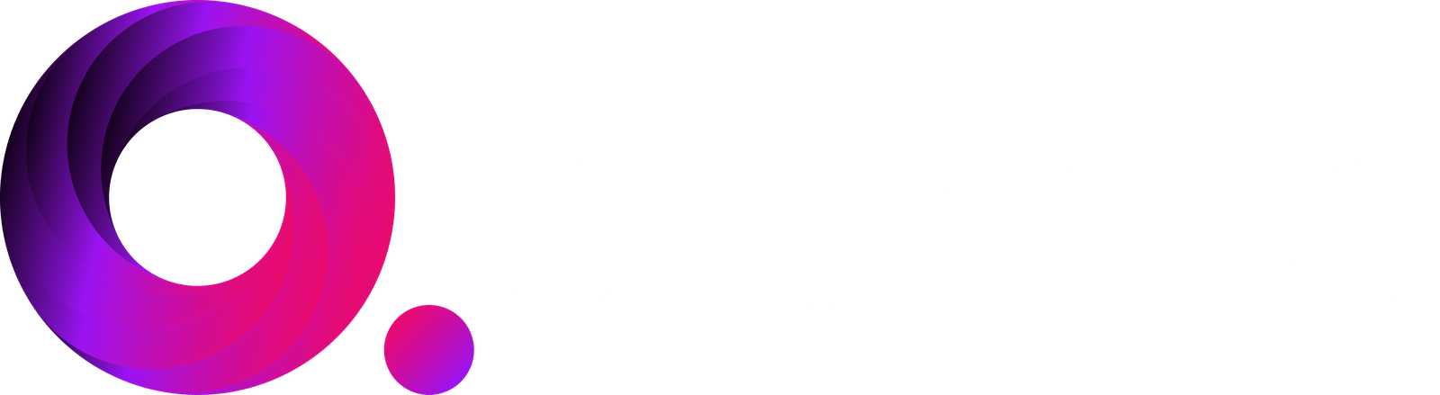 dark logo